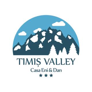 Timis Valley, Casa Eni&Dan - Predeal - 5