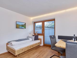 Haus Laterndl - Längenfeld - 6