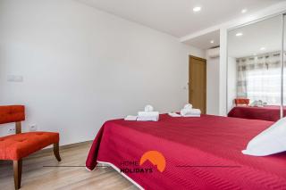 #125 Alcantarilha Villa by Home Holidays - 3