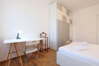 PrimoPiano - Novara - Milan - 7