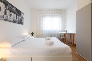PrimoPiano - Novara - Milan - 4