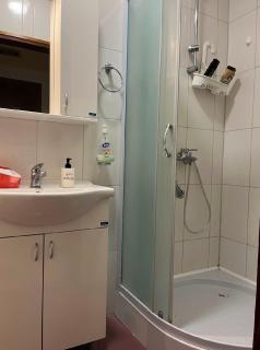 Kristina - Novi Sad - 9