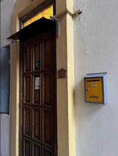 Kristina - Novi Sad - 1