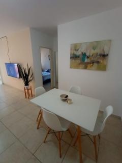 Depto Amelia - 5