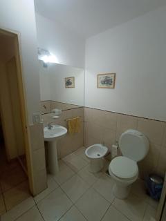 Depto Amelia - 4