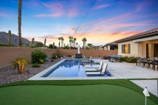 See you at Sunset PGA West PGA Signature Community - La Quinta - 8