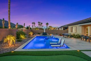 See you at Sunset PGA West PGA Signature Community - 8