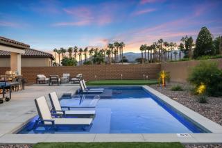 See you at Sunset PGA West PGA Signature Community - La Quinta - 4