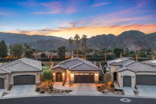 See you at Sunset PGA West PGA Signature Community - 8