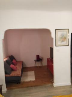 Charme et élégance au cœur d'un village provençal - 9