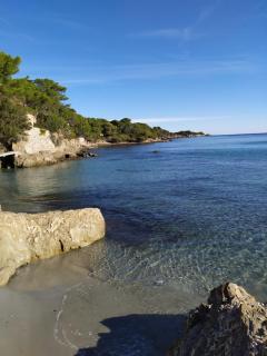 Charme et élégance au cœur d'un village provençal - 8