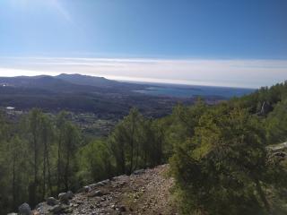 Charme et élégance au cœur d'un village provençal - 7