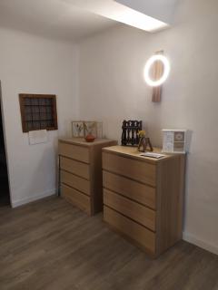 Charme et élégance au cœur d'un village provençal - 6