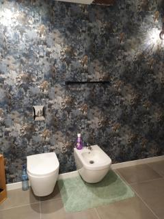 Charme et élégance au cœur d'un village provençal - 4