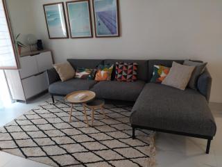 Charme et élégance au cœur d'un village provençal - 3