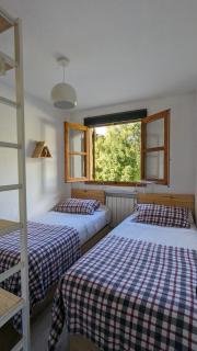 Casa Calpurnia Cerler - Cerler - 7