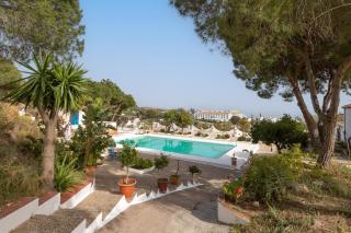 Almarchada 38 - Mijas - 8