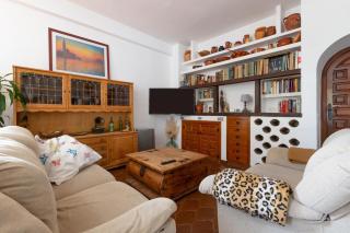 Almarchada 38 - Mijas - 2