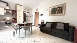 Appartamento Rivazzurra 35 - Affitti Brevi Italia - Rimini - 8