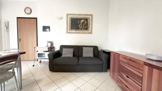 Appartamento Rivazzurra 35 - Affitti Brevi Italia - Rimini - 6