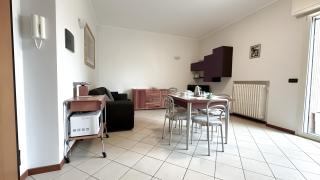 Appartamento Rivazzurra 35 - Affitti Brevi Italia - Rimini - 9