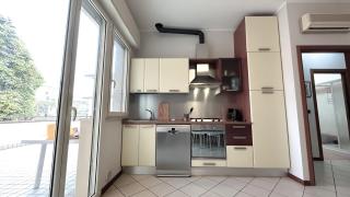 Appartamento Rivazzurra 35 - Affitti Brevi Italia - Rimini - 4