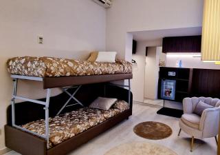 Hotel Continentale - Arezzo - 1