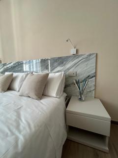Breccia Nel Mare - Carrara - 6
