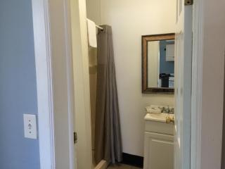 Aire Apartment 3 Bedroom Jersey Shore Premium Beach House - Seaside Heights - 5