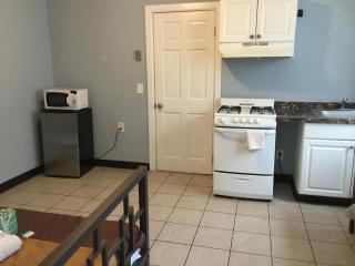 Aire Apartment 3 Bedroom Jersey Shore Premium Beach House - Seaside Heights - 4