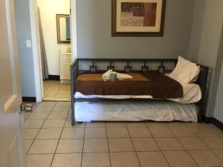Aire Apartment 3 Bedroom Jersey Shore Premium Beach House - Seaside Heights - 3
