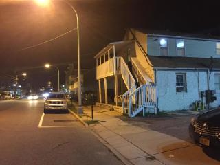 Aire Apartment 3 Bedroom Jersey Shore Premium Beach House - Seaside Heights - 2