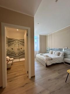 Breccia Nel Mare - Carrara - 7