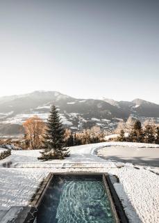 Santre dolomythic home - Brixen - 8