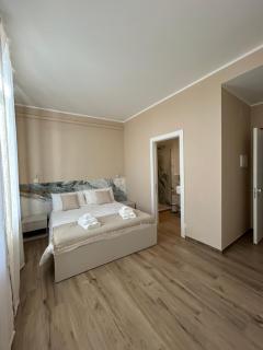 Breccia Nel Mare - Carrara - 8