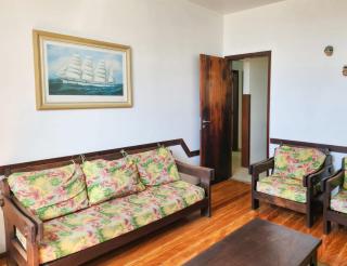 Apartamento Prainha a Beira-Mar - 8