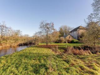 2 Bed in Holsworthy 77555 - Black Torrington - 8