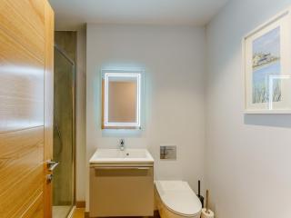 2 Bed in Brockenhurst 78728 - Brockenhurst - 7