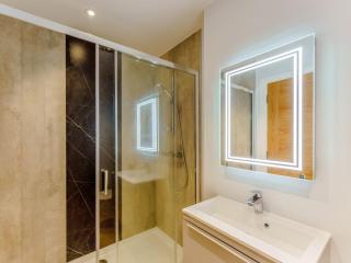 2 Bed in Brockenhurst 78728 - Brockenhurst - 6