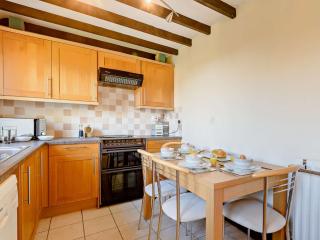 2 bed property in Crich 81116 - 3