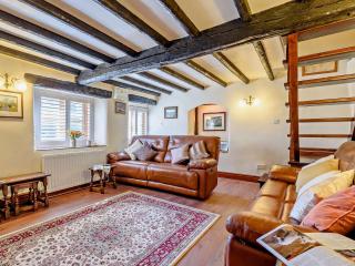 2 bed property in Crich 81116 - Crich - 2