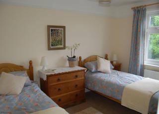 Beck Cottage - Sheringham - 2