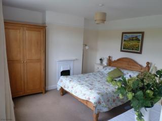 Beck Cottage - Sheringham - 3