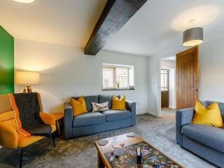 2 bed in Eckington 83007 - Eckington - 8