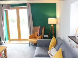 2 bed in Eckington 83007 - Eckington - 7