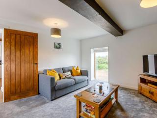 2 bed in Eckington 83007 - Eckington - 5
