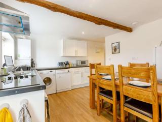 2 bed in Eckington 83007 - Eckington - 3