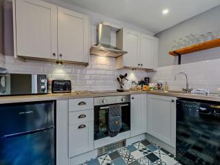 3 bed in Aberaeron 77951 - Aberaeron - 3