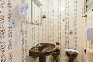 Hotel Letto Caxias - 8