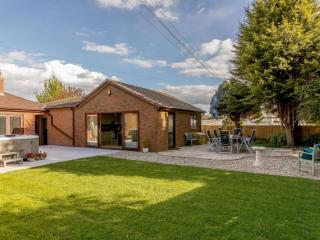 1 bed in Cinderford 82884 - 9